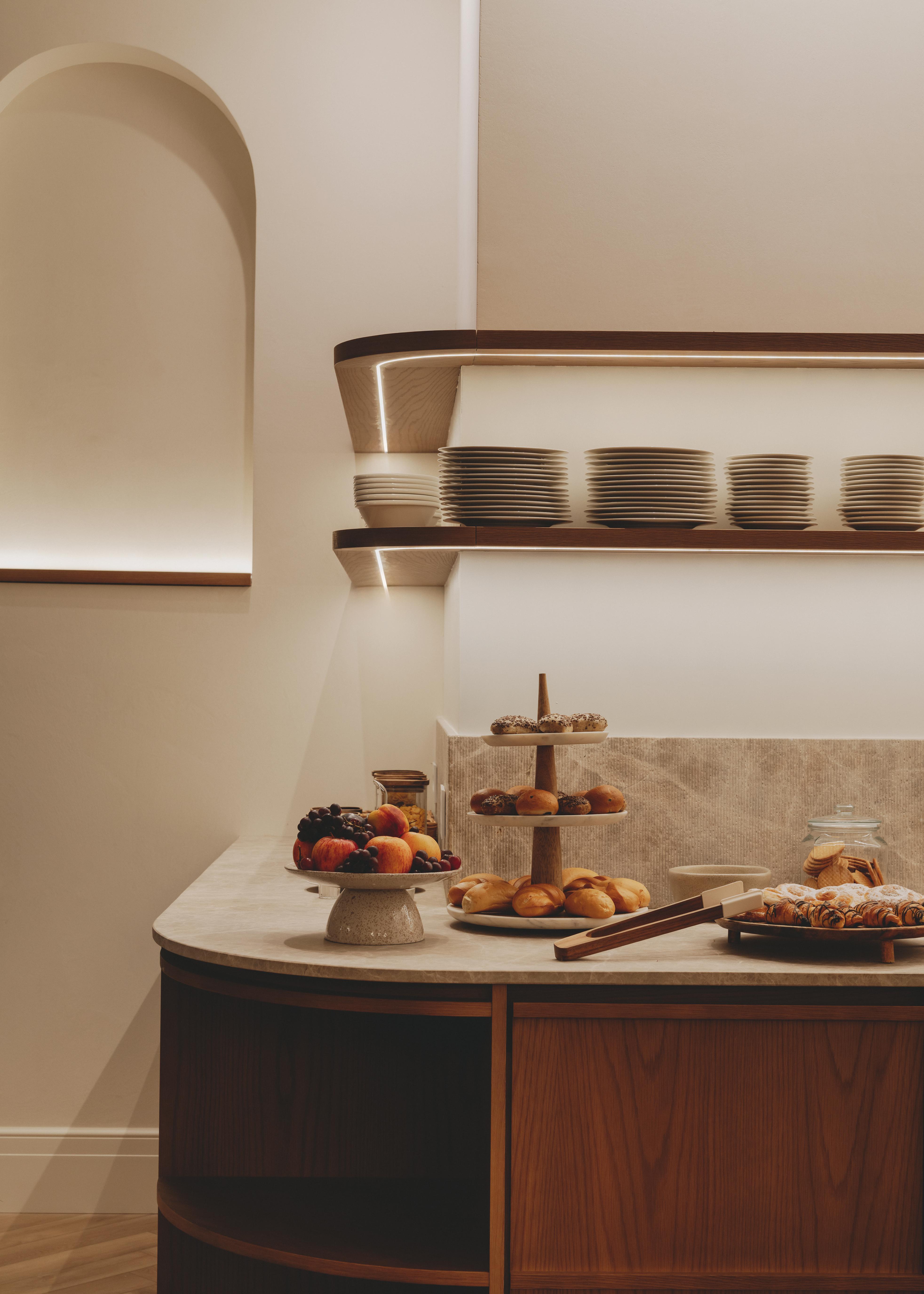 Casa Llimona Boutique Hotel Barcelone