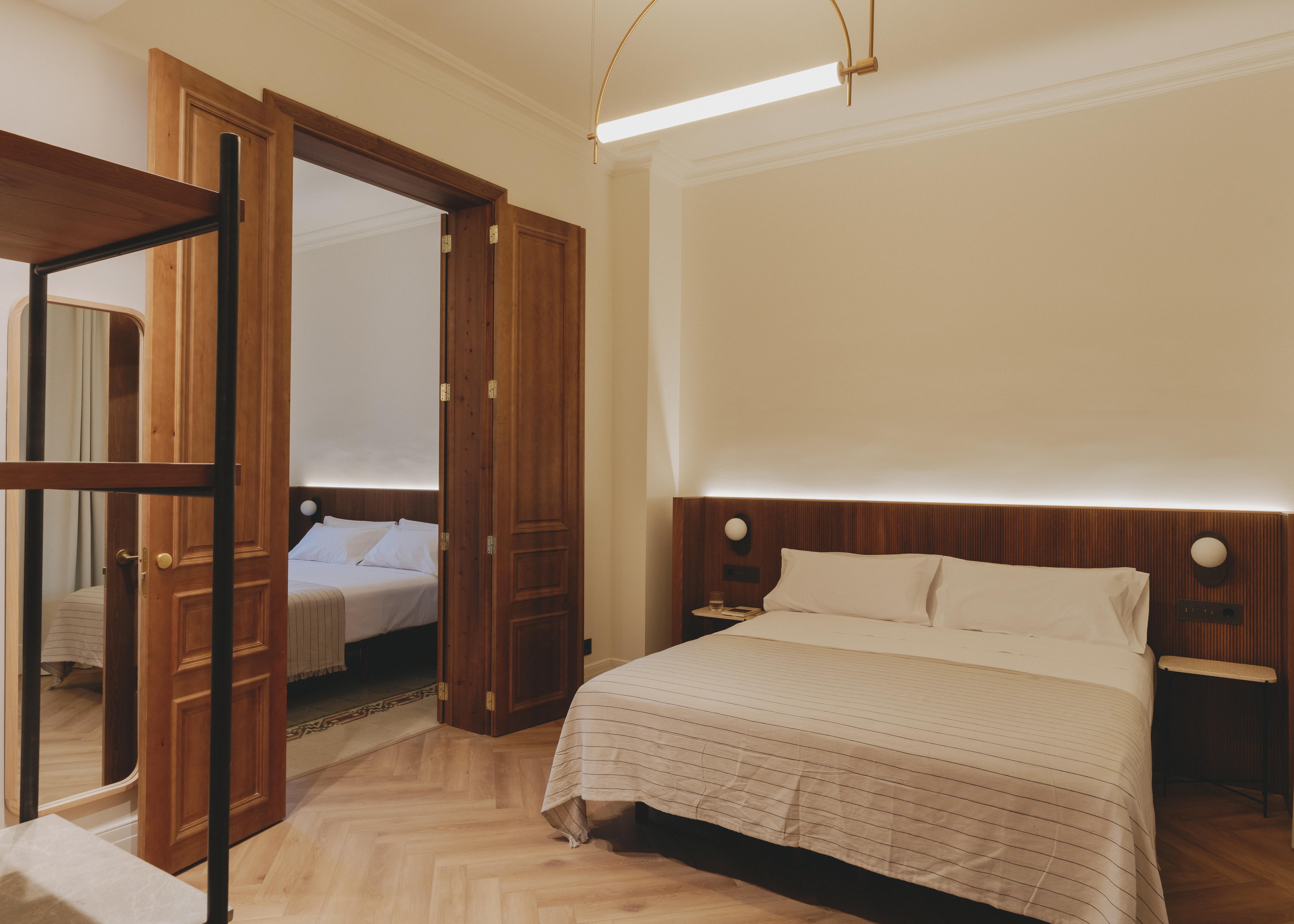 Casa Llimona Boutique Barcelone