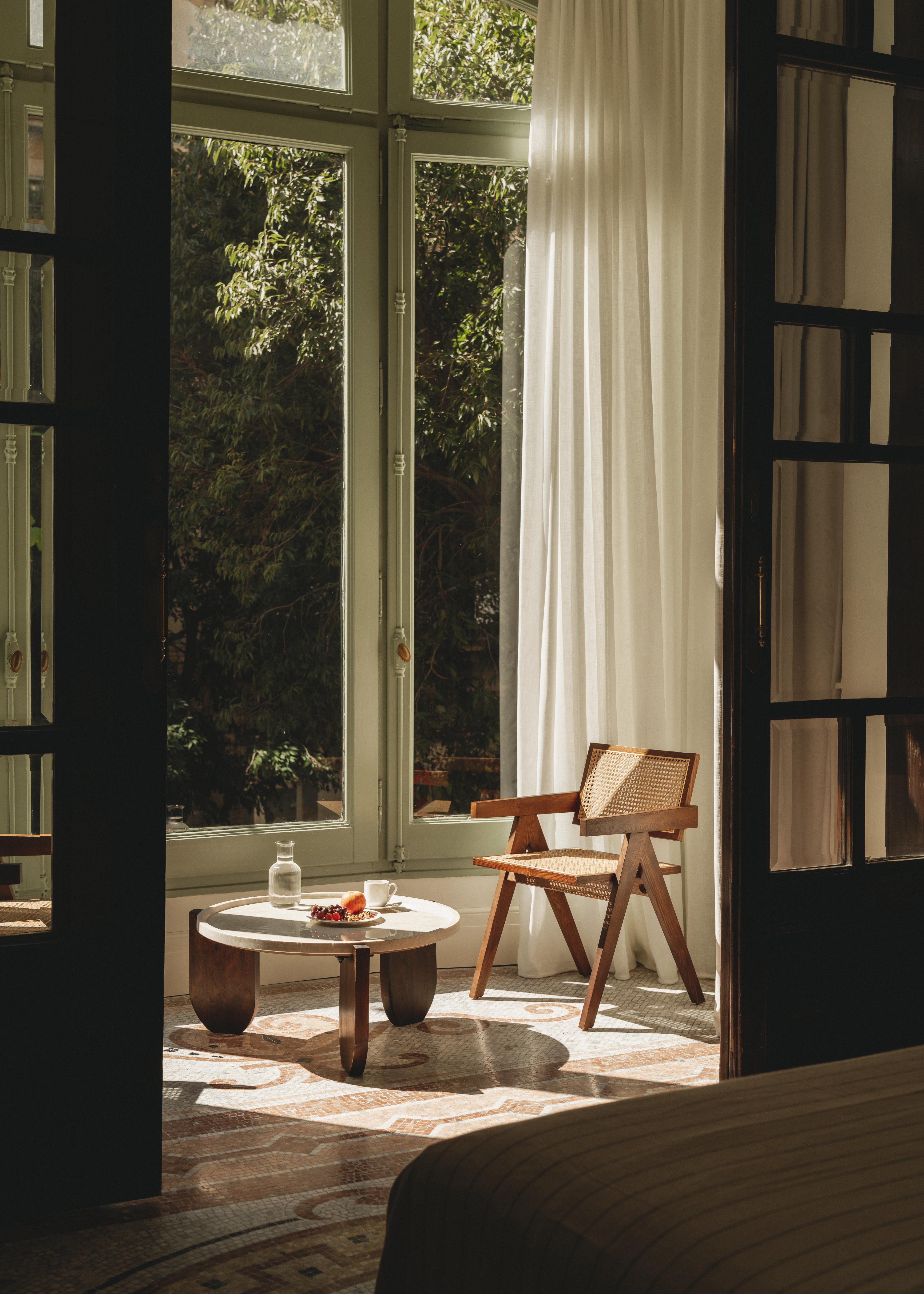 Hotell Casa Llimona Boutique
