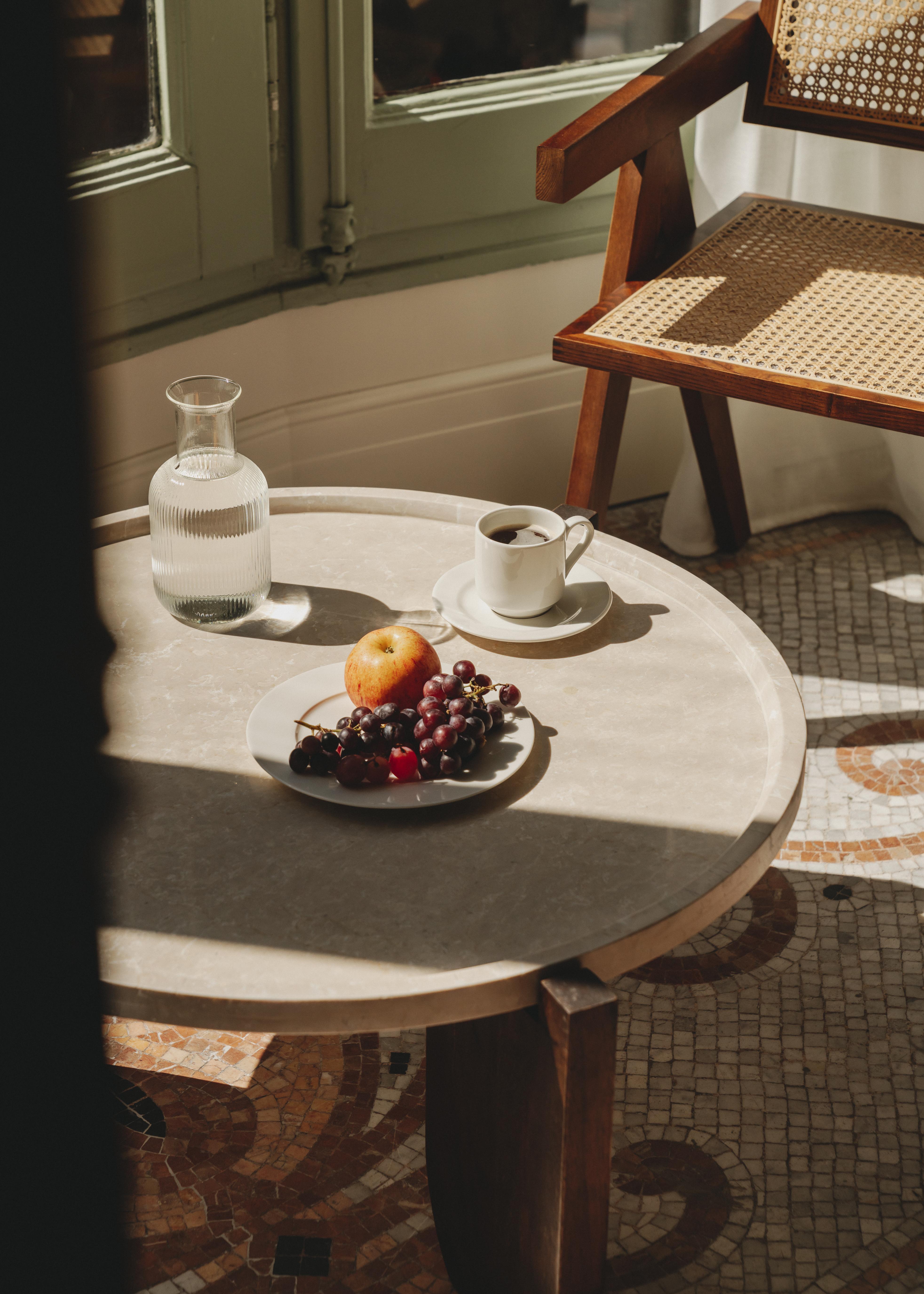 Casa Llimona Boutique Hotel Barcelone