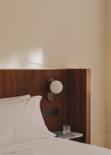 Casa Llimona Boutique Hotell 2*