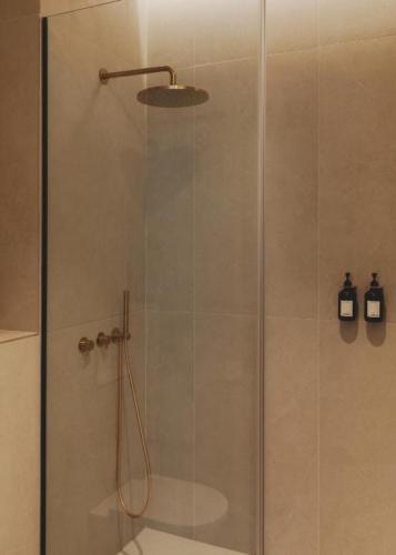 Casa Llimona Boutique Hotell Barcelona