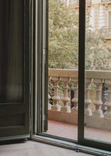 Casa Llimona Boutique Barcelone