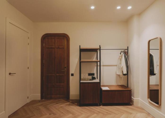 Casa Llimona Boutique Hotell 2*