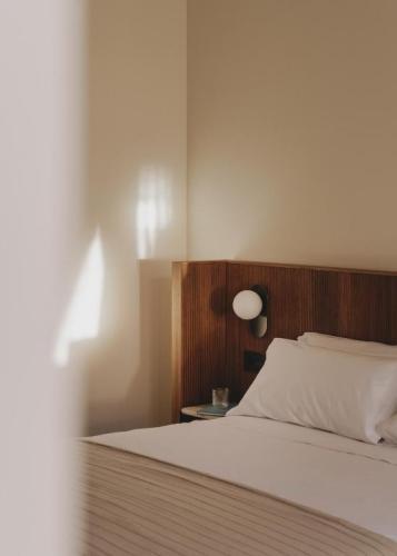 Hotel Casa Llimona Boutique Barcelone