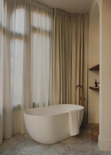 Casa Llimona Boutique 2* Barcelone