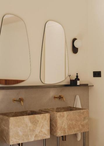 Hotell Casa Llimona Boutique 2*