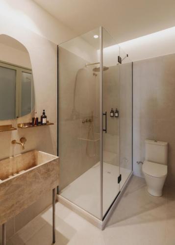 Hotell Casa Llimona Boutique 2*